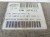 KOMPUTER STEROWNIK SILNIKA FIAT SEICENTO 0.9 IAW 16FM EC