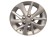 FELGA ALUMINIOWA TOYOTA AURIS II E18 (2012-2015) 1.4 D4D 90KM 42611-02E90