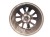 FELGA ALUMINIOWA TOYOTA AURIS II E18 (2012-2015) 1.4 D4D 90KM 42611-02E90