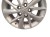 FELGA ALUMINIOWA TOYOTA AURIS II E18 (2012-2015) 1.4 D4D 90KM 42611-02E90
