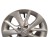FELGA ALUMINIOWA TOYOTA AURIS II E18 (2012-2015) 1.4 D4D 90KM 42611-02E90