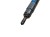 WTRYSKIWACZ SKODA FABIA III LIFT (2018-2021) 1.4 TDI 105KM 04B130277N