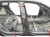 PRÓG PRAWY SŁUPEK ŚRODKOWY CITROEN C5 X (2021-) 1.2 THP 131KM