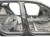 PRÓG PRAWY SŁUPEK ŚRODKOWY CITROEN C5 X (2021-) 1.2 THP 131KM