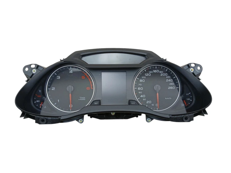 LICZNIK AUDI A4 B8 (2007-2011) 3.0 TDI 240KM 8K0920930D