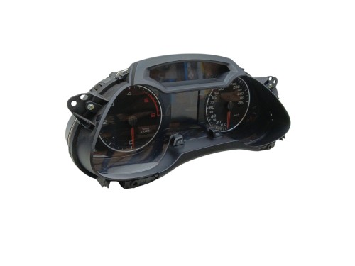 LICZNIK AUDI A4 B8 (2007-2011) 3.0 TDI 240KM 8K0920930D
