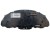 LICZNIK AUDI A4 B8 (2007-2011) 3.0 TDI 240KM 8K0920930D