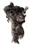 SILNIK KOMPLETNY MERCEDES A W169 LIFT (2008-2012) 2.0 CDI 82KM 640942