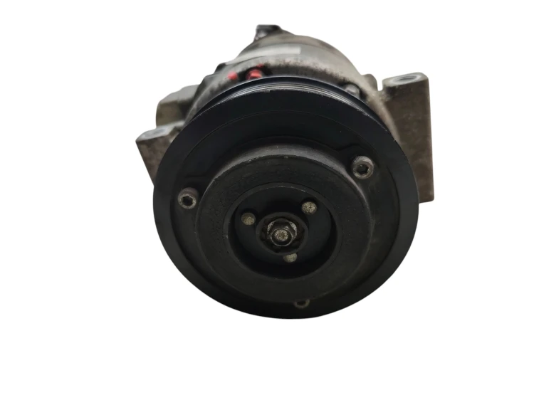 SPRĘŻARKA KLIMATYZACJI SEAT ALTEA (2004-2009) 1.6 8V 102KM 8FK351322-741