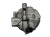 SPRĘŻARKA KLIMATYZACJI SEAT ALTEA (2004-2009) 1.6 8V 102KM 8FK351322-741