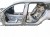 PRÓG LEWY SŁUPEK ŚRODKOWY VOLVO V60 II (2018-2023) 2.0 D3 150KM