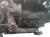 SILNIK KOMPLETNY MERCEDES A W169 LIFT (2008-2012) 2.0 CDI 82KM 640942