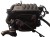 SILNIK KOMPLETNY MERCEDES A W169 LIFT (2008-2012) 2.0 CDI 82KM 640942