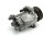 SPRĘŻARKA KLIMATYZACJI NISSAN QASHQAI J10 (2007-2013) 1.6 16V 92600JD70B