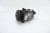 SPRĘŻARKA KLIMATYZACJI NISSAN QASHQAI J10 (2007-2013) 1.6 16V 92600JD70B