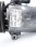 SPRĘŻARKA KLIMATYZACJI NISSAN QASHQAI J10 (2007-2013) 1.6 16V 92600JD70B