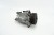 SPRĘŻARKA KLIMATYZACJI NISSAN QASHQAI J10 (2007-2013) 1.6 16V 92600JD70B