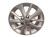 FELGA ALUMINIOWA TOYOTA AURIS II E18 (2012-2015) 1.4 D4D 90KM 42611-02E90