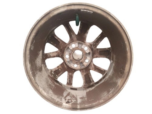 FELGA ALUMINIOWA TOYOTA AURIS II E18 (2012-2015) 1.4 D4D 90KM 42611-02E90