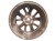 FELGA ALUMINIOWA TOYOTA AURIS II E18 (2012-2015) 1.4 D4D 90KM 42611-02E90