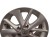 FELGA ALUMINIOWA TOYOTA AURIS II E18 (2012-2015) 1.4 D4D 90KM 42611-02E90