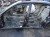 PODŁUŻNICA SŁUPEK PRÓG LEWA MASERATI QUATTROPORTE V (2004-2012)