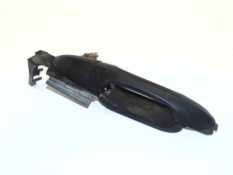 KLAMKA ZEWNĘTRZNA LEWY TYŁ FORD FOCUS MK1 LIFT (2001 -2004) 1.8 TDCI 100HP