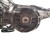 SILNIK KOMPLETNY MERCEDES A W169 LIFT (2008-2012) 2.0 CDI 82KM 640942