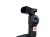 WTRYSKIWACZ VOLKSWAGEN GOLF VII (2012-2016) 1.6 TDI 110KM 04L130277D