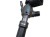 WTRYSKIWACZ VOLKSWAGEN GOLF VII (2012-2016) 1.6 TDI 110KM 04L130277D