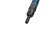 WTRYSKIWACZ VOLKSWAGEN GOLF VII (2012-2016) 1.6 TDI 110KM 04L130277D