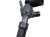 WTRYSKIWACZ VOLKSWAGEN GOLF VII (2012-2016) 1.6 TDI 110KM 04L130277D