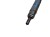 WTRYSKIWACZ VOLKSWAGEN GOLF VII (2012-2016) 1.6 TDI 110KM 04L130277D