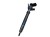 WTRYSKIWACZ VOLKSWAGEN GOLF VII (2012-2016) 1.6 TDI 110KM 04L130277D