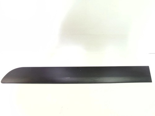 LISTWA BOK LEWA CITROEN JUMPY II (2007-2012)