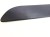 LISTWA BOK LEWA CITROEN JUMPY II (2007-2012)