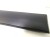 LISTWA BOK LEWA CITROEN JUMPY II (2007-2012)