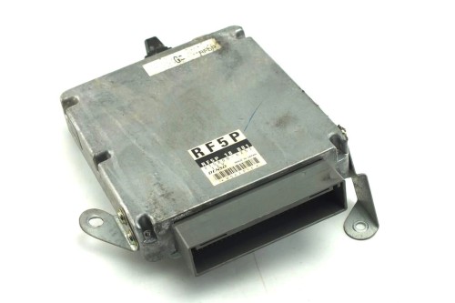 KOMPUTER STEROWNIK SILNIKA MAZDA 6 I (2002-2008) 2.0 D 275800-6251