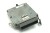 KOMPUTER STEROWNIK SILNIKA MAZDA 6 I (2002-2008) 2.0 D 275800-6251