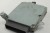 KOMPUTER STEROWNIK SILNIKA MAZDA 6 I (2002-2008) 2.0 D 275800-6251