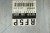 KOMPUTER STEROWNIK SILNIKA MAZDA 6 I (2002-2008) 2.0 D 275800-6251