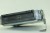 KOMPUTER STEROWNIK SILNIKA MAZDA 6 I (2002-2008) 2.0 D 275800-6251