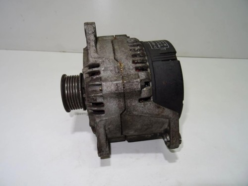 ALTERNATOR FORD MONDEO MK2 0123212001
