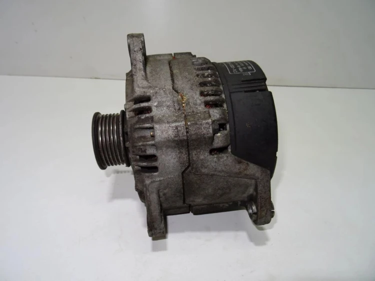 ALTERNATOR FORD MONDEO MK2 0123212001