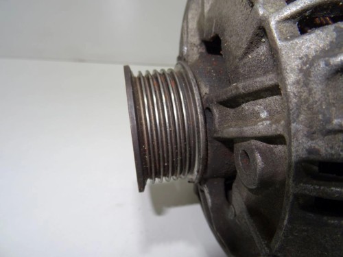 ALTERNATOR FORD MONDEO MK2 0123212001
