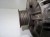 ALTERNATOR FORD MONDEO MK2 0123212001