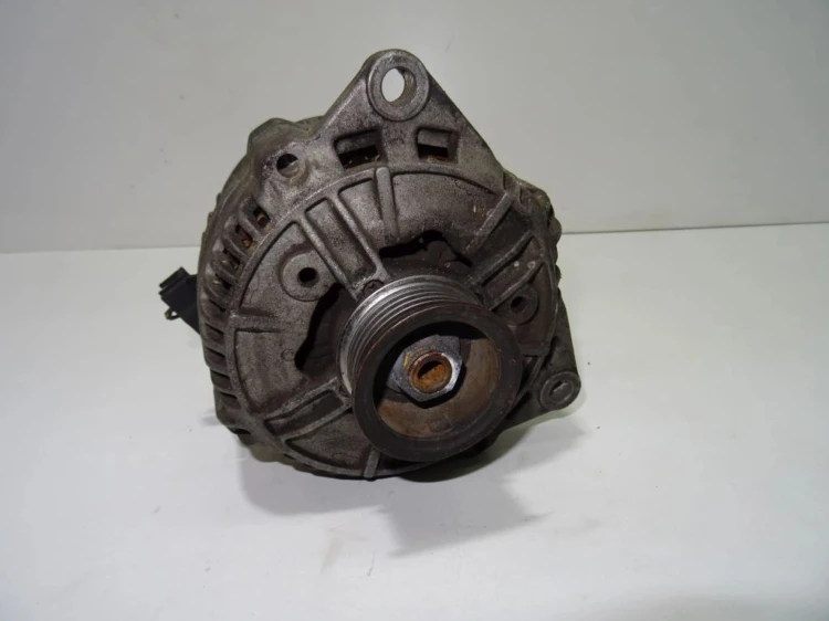 ALTERNATOR FORD MONDEO MK2 0123212001