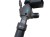 WTRYSKIWACZ VOLKSWAGEN GOLF VII (2012-2016) 1.6 TDI 110KM 04L130277D
