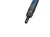 WTRYSKIWACZ VOLKSWAGEN GOLF VII (2012-2016) 1.6 TDI 110KM 04L130277D