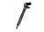 WTRYSKIWACZ VOLKSWAGEN GOLF VII (2012-2016) 1.6 TDI 110KM 04L130277D